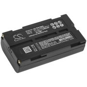 Elektrowerkzeuge Akkus Topcon GP-SX1