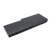 Notebook battery Toshiba Satellite X205-S9349