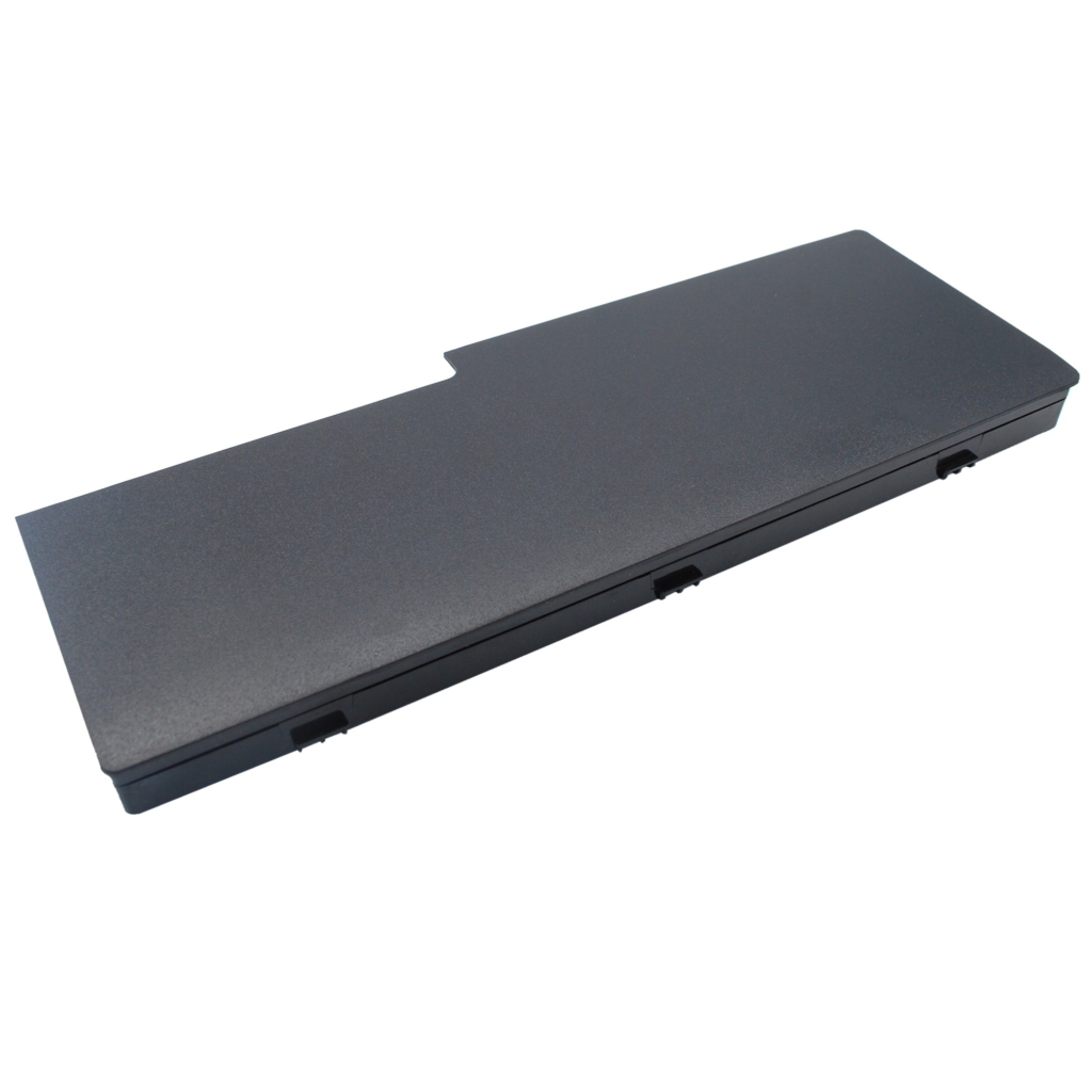 Laptop Akkus Toshiba Satellite P205D