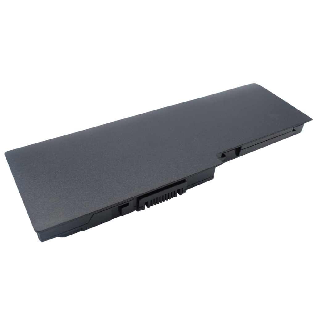 Laptop Akkus Toshiba Satellite P205D