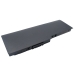 Laptop Akkus Toshiba Satellite P205D