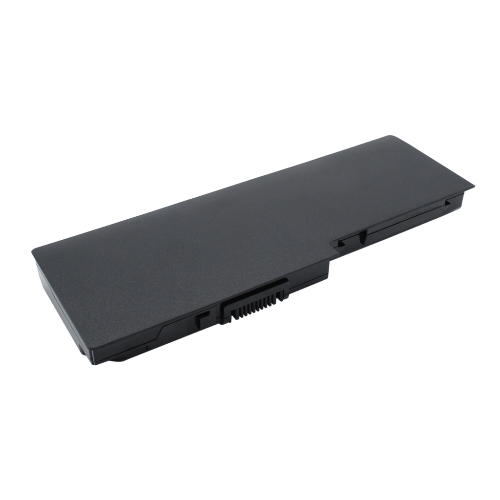 Notebook battery Toshiba Satellite X205-S9349