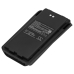 Battery Replaces TOPB100H