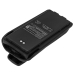 Battery Replaces TOPB100H
