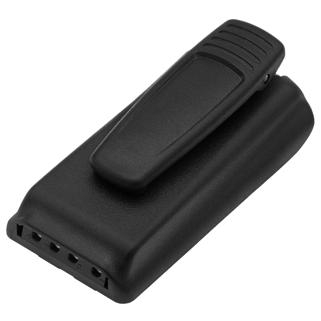 Battery Replaces TOPB100H