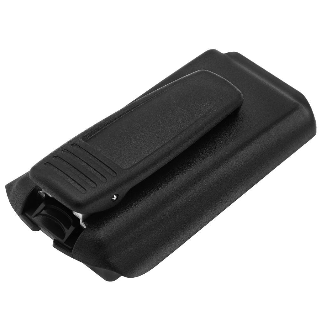 Battery Replaces TOPB100H