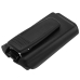 Battery Replaces TOPB100H