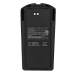 Battery Replaces TOPB100H