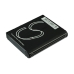 Handy Akkus O2 XDA Orbit 2
