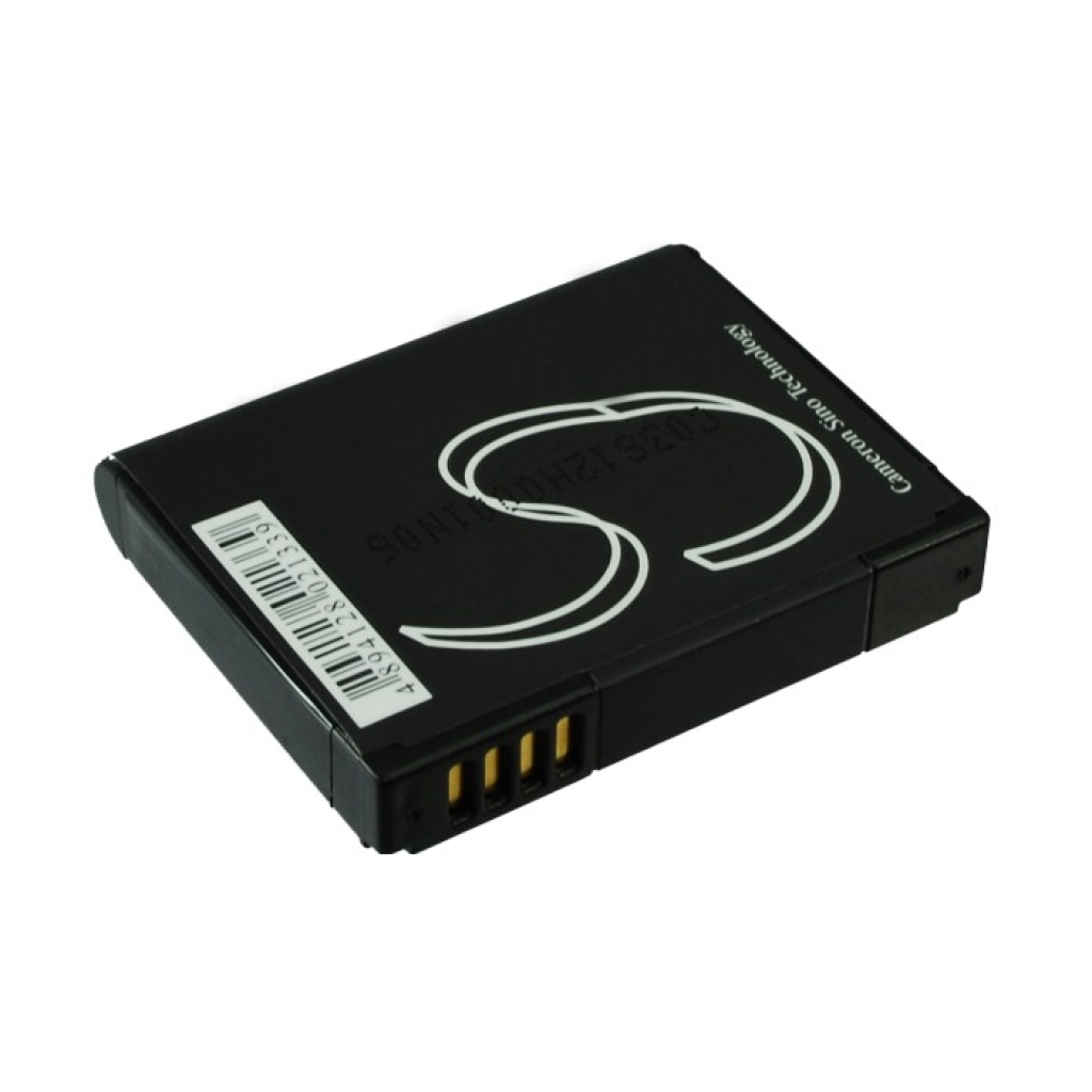 Handy Akkus O2 XDA Orbit 2