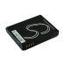 Handy Akkus O2 XDA Orbit 2