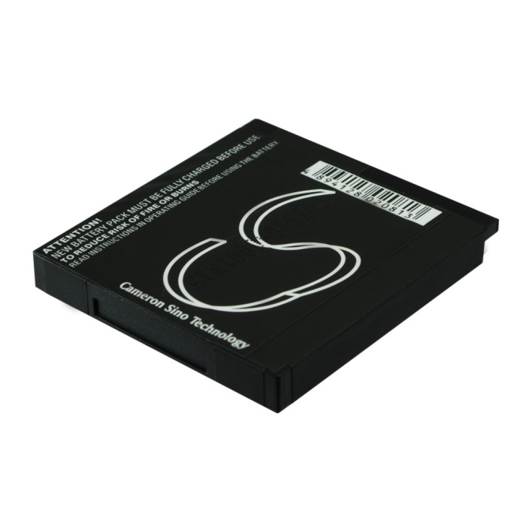 Handy Akkus NTT Docomo HT1100