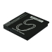 Handy Akkus NTT Docomo HT1100
