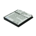 Handy Akkus NTT Docomo HT1100