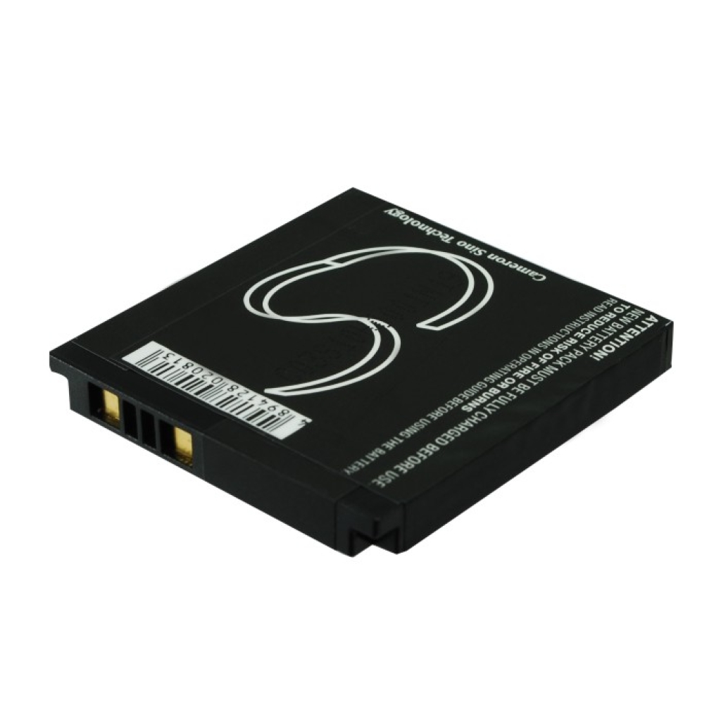 Handy Akkus NTT Docomo HT1100