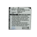 Handy Akkus NTT Docomo HT1100