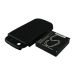 Mobile Phone Battery HTC Touch Dual