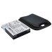 Battery Replaces 35H00077-00M