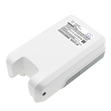 Kompatibler Ersatzakku für Tineco ZB1756-20P