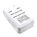 Vacuum Battery Tineco CS-TPA117VX