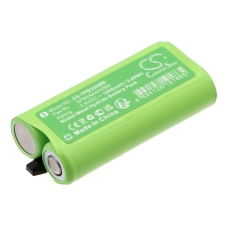 Kompatibler Ersatzakku für Oricom BPCK750,GP80AAAH2BX,GPHC053N01