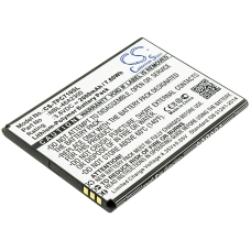 Kompatibler Ersatzakku für TP-Link NBL-46A2300
