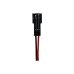 Battery industrial Toto CS-TPH200AF