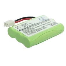 Kompatibler Ersatzakku für TELEDEX BATT-9600,BATT-OPL