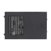 Compatible battery replacement for Telpo 325987P