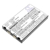 Payment Terminal Battery Topwise CS-TPZ910BL