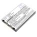 Battery Replaces YJ455385