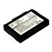 Mobile Phone Battery Palm CS-TR600XL