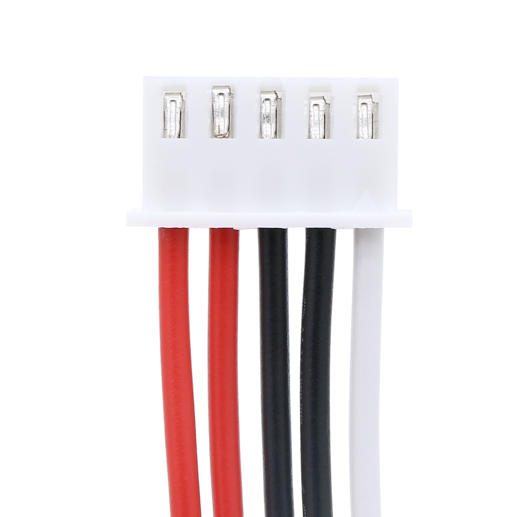Battery Replaces INR18650-3S2P