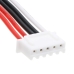 Battery Replaces INR18650-3S2P