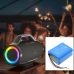 Battery Replaces INR18650-3S2P