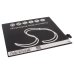 Tablet Battery Toshiba CS-TRE305SL