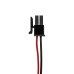Compatible battery replacement for Trilogy S6196