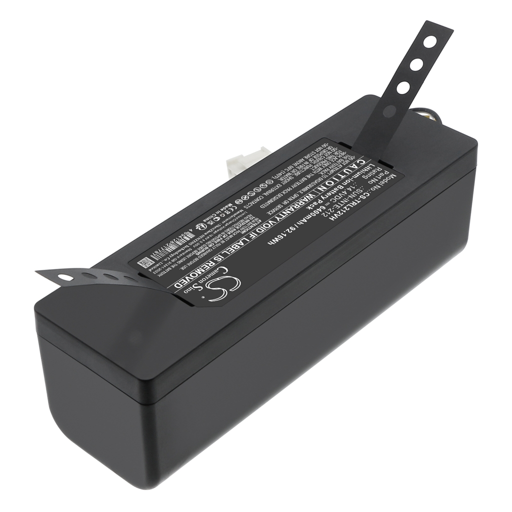 CS-TRL212VH