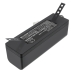 Vacuum Battery Trifo Emma Pet