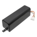 Vacuum Battery Trifo Emma Pet