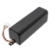 Vacuum Battery Trifo Emma Pet