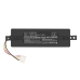 Vacuum Battery Trifo Emma Pet