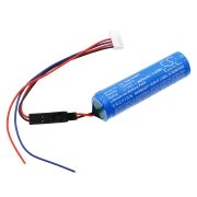 CS-TRM168MD<br />Akkus für   ersetzt den Akku 1690089