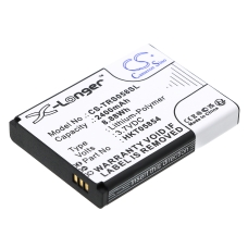 Kompatibler Ersatzakku für Thuraya HKT05854