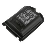 Elektrowerkzeuge Akkus Spectra precision Ranger 3