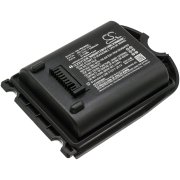 Elektrowerkzeuge Akkus Spectra precision Ranger 3