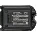 Elektrowerkzeuge Akkus Spectra precision Ranger 3L