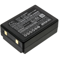 Kompatibler Ersatzakku für Hi-target BL-1400