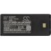 Battery Replaces FWD03019