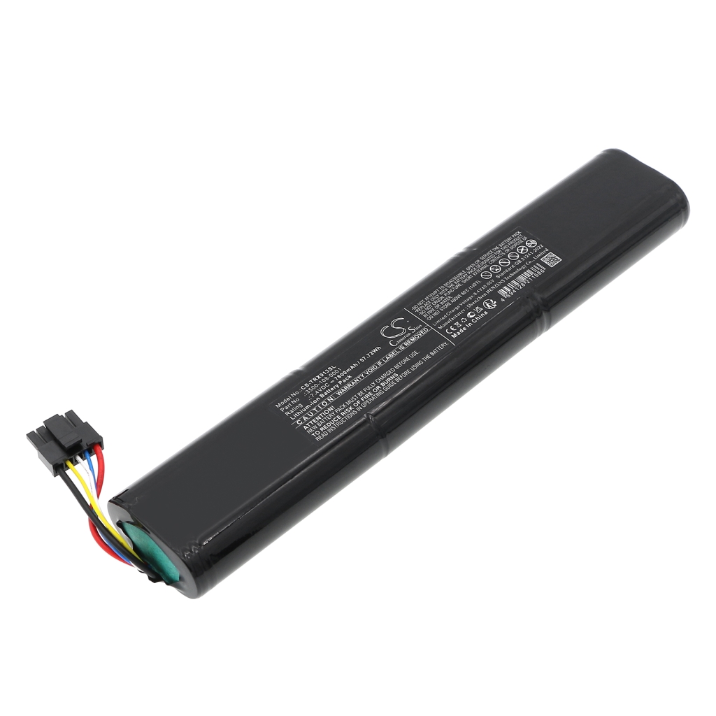 Satellite Phone Battery Thuraya CS-TRX913SL